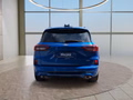 Daumennagel 4 - Ford Kuga ST-Line 2,5 FHEV 180PS 5*J.Gar/LED/Navi/Winterp.  **