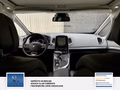 Daumennagel 7 - Renault Espace V 7 Sitzer. Intens. Schiebedach. Teilleder.
