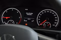 Daumennagel 30 - Volkswagen Caddy Cargo Basis Maxi