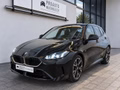 Daumennagel 1 - BMW 120 M Sport MASSAGE/HUD/360°/KMFRTZGNG