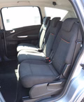 Daumennagel 8 - Ford S-Max 2.0 TDCi  Klimaaut. PDC 131Ps