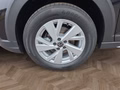 Daumennagel 14 - Volkswagen Taigo 1,0TSI 115PS DSG 16*Alu/LED/App Connect  **