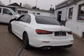 Daumennagel 17 - Mercedes-Benz E 220 d ANGEBOT AMG Line PANO=MULTIBEAM LED=Widescreen Cockpit