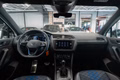 Thumbnail 13 - Volkswagen Tiguan R 4Motion|MATRIX|R-SITZE|ACC|20-ZOLL|DCC