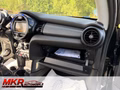 Daumennagel 18 - MINI Cooper SHZ/ 8-Fach/ Tempomat/ Klima/ TÜV NEU