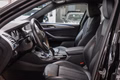 Thumbnail 11 - BMW X4 xDrive 20i Aut///M SPORT/KAMERA/PARKASSISTENT/