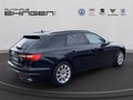 Daumennagel 7 - Audi A4 Avant 35 2.0 TSI Automatik LED+Navi+PDC+SH