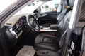 Daumennagel 15 - Audi Q8 55 TFSI quattro S-Line