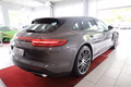 Daumennagel 7 - Porsche Panamera Sport Turismo 4 E-Hybrid PANO