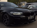 Daumennagel 11 - BMW 530 d xDrive M-Sport/DRIVING-ASS-PROF/ACC/H&K/LCI/VOLL/