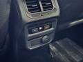 Daumennagel 46 - Volkswagen Tiguan R-Line 4Motion |AHK|DynAudio|LED|HUD|