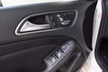 Daumennagel 20 - Mercedes-Benz B 200 LED NAVI PANO HARMANKARDON