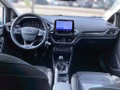 Daumennagel 6 - Ford Fiesta 1.0 EcoBoost S&S ACTIVE NAVI LED Winter