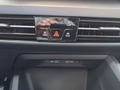 Daumennagel 24 - Volkswagen Golf 1.5 eHybrid 17*Alu/LED/Kamera/Keyless/Winterp. **