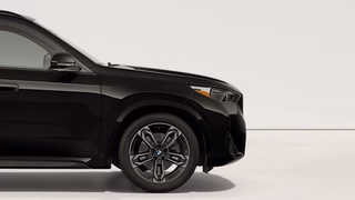 2027 BMW X1 xDrive28i - photo 4