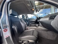 Daumennagel 9 - BMW X1 23d xDrive AUTOMATIK PANO AHK NAVI PDC LEDER