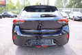 Daumennagel 11 - Opel Corsa F 1.2 i GS Kamera. Navi. Klimaaut. Alu. SHZ. PDC.