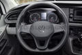 Daumennagel 15 - Volkswagen T6.1 TDI-SCR Kasten KR + AHK PDC 3-Sitze Klima