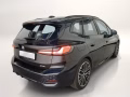 Daumennagel 2 - BMW 218i Active Tourer M Sport MASSAGE/MMRY/HUD/360°