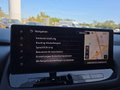Daumennagel 39 - Nissan X-Trail 1,5 VC-T 163PS Navi/ACC/Winterp/el.Klappe  **