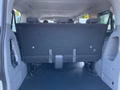 Ford Transit Custom 2.0 l EcoBlue Kombi Trend 320 L1H1 LED-SCHEINWERFER NAVI KLIMAAUTOMATIK 9-SITZE - foto 13
