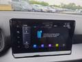 Daumennagel 32 - SEAT Arona FR 1,0TSI DSG Navi/Kamera/LED/Kessy/ACC/Sitzhz.  **