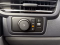 Daumennagel 21 - Ford Tourneo Custom 320 L1 2.0 EcoBlue Aut. Titanium