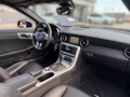 Daumennagel 11 - Mercedes-Benz SLK 200 BlueEfficiency Sehr gepflegt!!!
