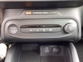 Daumennagel 11 - Ford Focus Turnier 1.0 EcoBoost Hybrid Aut. TITANIUM