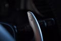 Daumennagel 28 - Mitsubishi Outlander Diamant Edition+ 2WD  AUT NAV LED SHZ