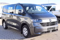 Daumennagel 1 - Volkswagen T7 Kombi 6-Sitzer Kurz 2xSCHIEBETÜR LED KAM SHZ
