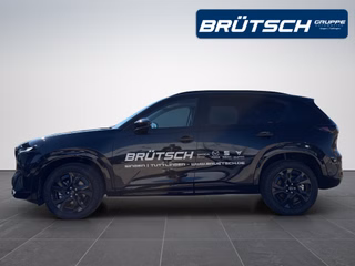 Mazda CX-5 2.5l 141PS Homura FWD PANO - foto 2