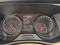 Daumennagel 24 - Volkswagen T6.1 Transporter Kasten FWD lang Kamera AHK