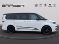 Daumennagel 4 - Volkswagen T7 Multivan Edition Lang AHK+Pano+Matrix+ACC+Navi+Kamera