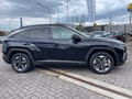 Daumennagel 3 - Hyundai TUCSON 1.6 CRDI 48V Trend mit LED PAKET  Mild-Hybrid 2WD