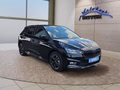 Daumennagel 7 - Skoda Fabia Monte Carlo 1,0TSI DSG 5*J.Gar/LED/Winterp/Temp.    **