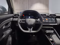 Daumennagel 13 - MG ZS Luxury 1,5 Hybrid+ 197PS Pano/18*Alu/LED/Navi/Leder/Kamera **