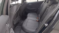 Daumennagel 13 - BMW 118i Sport Line KMFRTZGNG/ADAPTLED/CARPLAY/NAVI
