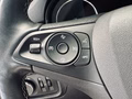 Daumennagel 22 - Opel Astra K Sports Tourer Business Elegance Start/Stop
