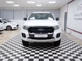 Daumennagel 2 - Ford Ranger Wildtrak Doppelka. 4x4*Motor & Getriebe NEU*1Vorb*19%