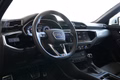 Daumennagel 15 - Audi Q3 40 TFSI quattro S line  AUT NAV LED SHZ