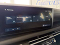 Daumennagel 32 - Hyundai TUCSON 1.6 T-GDI HEV 239PS Navi/LED/Kamera/Keyless   **