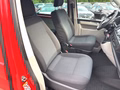 Daumennagel 27 - Volkswagen T6 Transporter Kasten/Kombi Navi Sitzheizung AHK EcoProfi