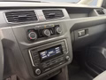 Daumennagel 12 - Volkswagen Caddy Kasten BMT/1.HAND/KLIMA/2-SITZER/EURO6/TOP