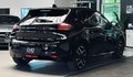 Daumennagel 7 - Peugeot 208 e- GT |ACC|SHZ|Spur|TOTW|Kamera|
