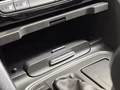Daumennagel 33 - Renault Talisman Grandtour INITIALE-PARIS|KAMERA|NAVI|MASS.|