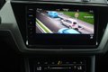 Thumbnail 24 - Volkswagen TOURAN COMFORT/ DIG.C/IQ-LIGHT/ACC/7SITZ/RFK/APP/AHK