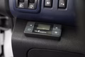 Daumennagel 36 - Opel Vivaro B L2H1 2,9t Doppelkabine 6-SITZER AHK SHZ STHZ