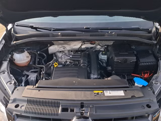 Volkswagen Sharan 1.4 TSI Highline KLIMA / NAVI / ACC / DYNAUDIO / KAMERA - foto 12