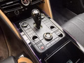 Bentley Flying Spur Speed V8 Hybrid First Edition - bilder 5